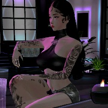 Guest_talentedcottoncafe54