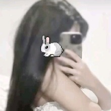 Guest_Jasmin116728