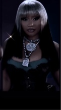 JayBaby02