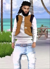 DrKingSkrilla