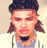 DrKingSkrilla