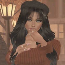 Guest_Lylah562042