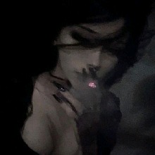 foto del avatar