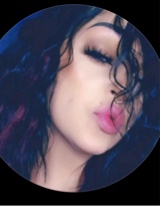 Guest_AnnaWilliam2