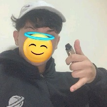 Guest_RKL7