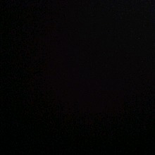 avatarbild