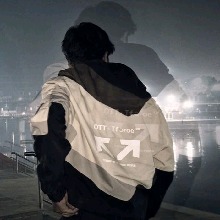 Guest_TbhRko1