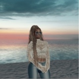 Guest_DutaGabriela