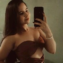 Guest_Mariasophia39