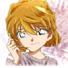 Guest_Hno36