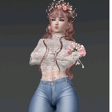 Guest_Zaphreil2