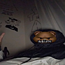 Guest_Chefelamafia