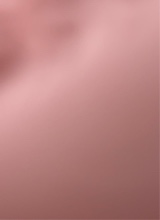 Guest_Blacked36