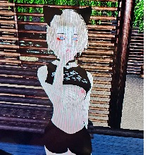Guest_smollberzerker
