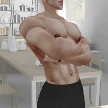 Guest_Ynter43