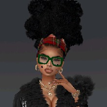 Guest_WWJDBlessedHer