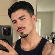 Guest_vulgoTHxz
