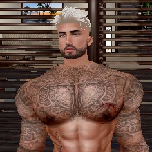 Guest_Hugo630386