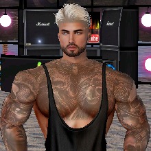 Guest_Hugo630386