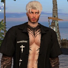 Guest_Hugo630386