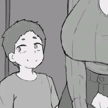 Guest_HungBoy69