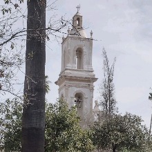 Guest_ValeriaFloresb54