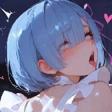 Guest_BiNhcV1