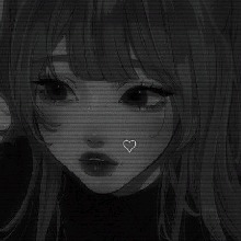 Guest_Lilly90942