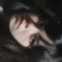 Guest_PrexecaEG
