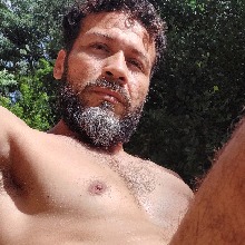 Guest_TeuriSoberano