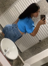 Guest_FabioJordan