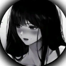 Guest_Lily430672