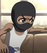 Guest_Kaoticrj
