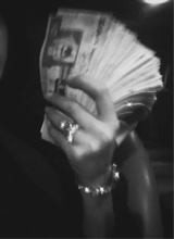 Guest_aniyahdior1