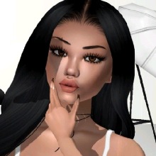 Guest_Gahbi1