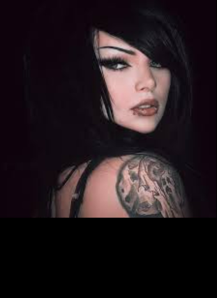 Guest_ashleyasylum
