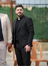 Guest_malik912565