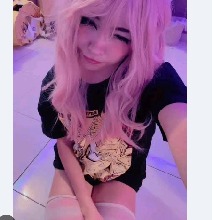 Guest_Yulii48