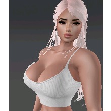 Guest_Coral496312