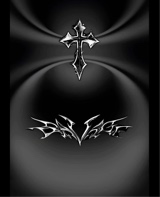 Guest_Peysoh5