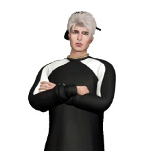 Guest_AXLMe