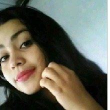 Guest_EdgarBenitez