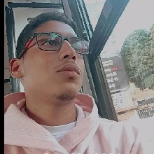 Guest_Brow23