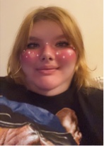 Guest_MsCoraMarieBurkett2