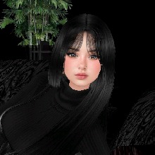 Guest_dudads