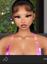 Guest_Rania904760