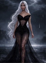 Guest_Seraphina677857