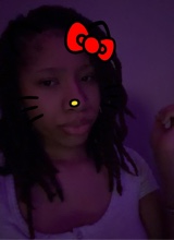 Guest_fein4nel