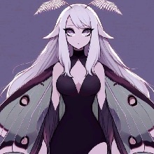 Guest_MothyWothy
