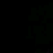 Guest_Zxiy2